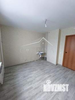 1-к квартира, вторичка, 50м2, 10/11 этаж