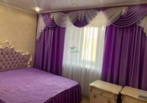 3-к квартира, вторичка, 100м2, 10/10 этаж