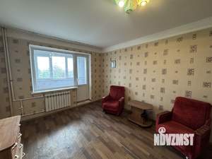 2-к квартира, вторичка, 56м2, 2/11 этаж