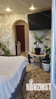 4-к квартира, вторичка, 76м2, 4/5 этаж