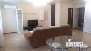 2-к квартира, вторичка, 61м2, 9/10 этаж