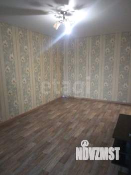 1-к квартира, вторичка, 33м2, 3/5 этаж