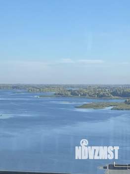 2-к квартира, вторичка, 73м2, 18/25 этаж