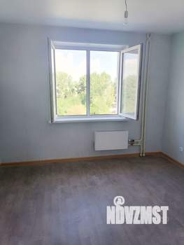 3-к квартира, вторичка, 77м2, 5/10 этаж