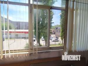 3-к квартира, вторичка, 95м2, 2/9 этаж