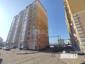 2-к квартира, вторичка, 67м2, 7/10 этаж