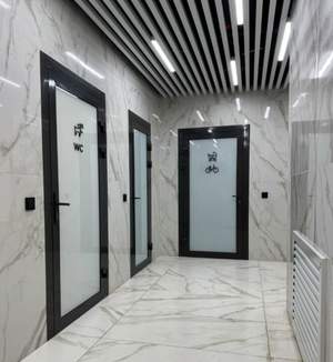 Студия квартира, вторичка, 28м2, 17/23 этаж