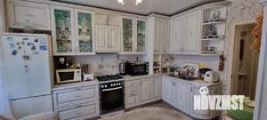 4-к квартира, вторичка, 80м2, 7/9 этаж