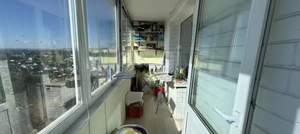 1-к квартира, вторичка, 44м2, 11/15 этаж