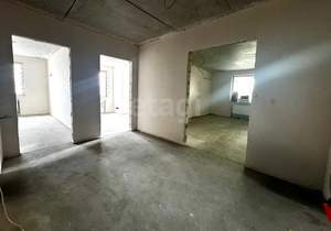 2-к квартира, вторичка, 66м2, 5/21 этаж