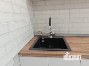 2-к квартира, вторичка, 62м2, 13/15 этаж