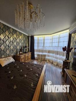 2-к квартира, вторичка, 63м2, 7/10 этаж