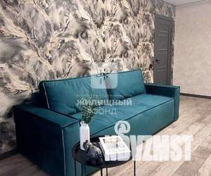 1-к квартира, вторичка, 32м2, 1/5 этаж