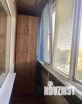 1-к квартира, вторичка, 38м2, 7/10 этаж