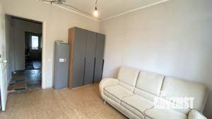 3-к квартира, вторичка, 64м2, 3/9 этаж