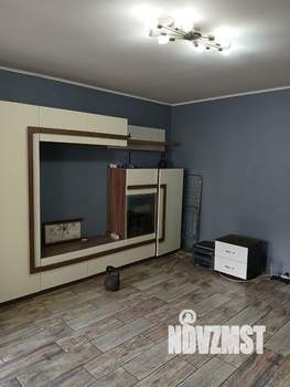 4-к квартира, вторичка, 99м2, 6/10 этаж