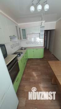 2-к квартира, вторичка, 60м2, 6/10 этаж