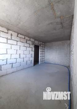 2-к квартира, вторичка, 60м2, 12/25 этаж