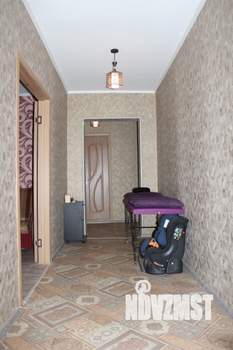 Фото квартиры на продажу (5)