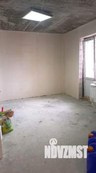 Фото квартиры на продажу (4)