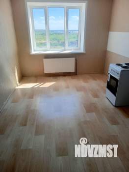 2-к квартира, вторичка, 70м2, 11/12 этаж