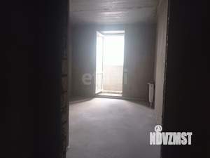 1-к квартира, вторичка, 40м2, 5/10 этаж