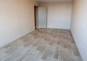 2-к квартира, вторичка, 56м2, 12/12 этаж