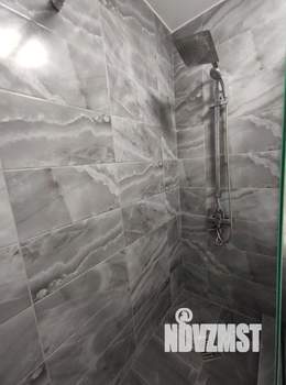 Фото квартиры на продажу (3)