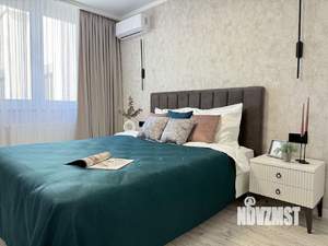 2-к квартира, вторичка, 65м2, 10/10 этаж