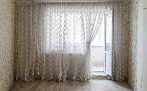 4-к квартира, вторичка, 80м2, 7/9 этаж