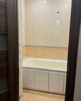 3-к квартира, вторичка, 65м2, 4/10 этаж