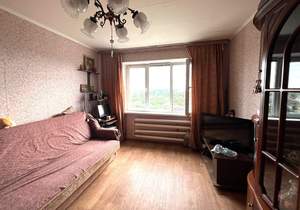 3-к квартира, вторичка, 65м2, 9/10 этаж