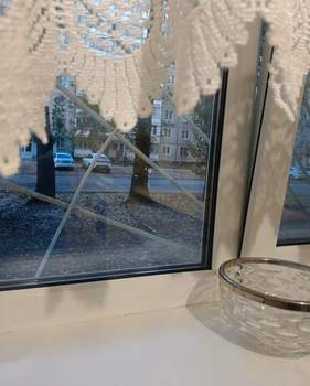2-к квартира, вторичка, 45м2, 1/9 этаж