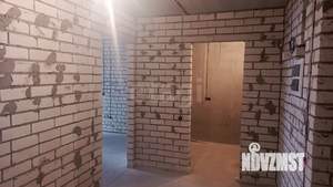2-к квартира, вторичка, 69м2, 8/10 этаж