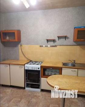 2-к квартира, вторичка, 55м2, 7/9 этаж