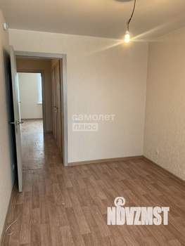 3-к квартира, вторичка, 63м2, 10/12 этаж