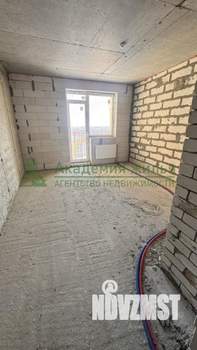 2-к квартира, вторичка, 85м2, 15/18 этаж