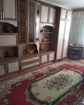 Фото квартиры на продажу (2)