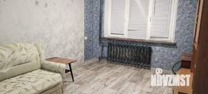 1-к квартира, вторичка, 30м2, 1/5 этаж