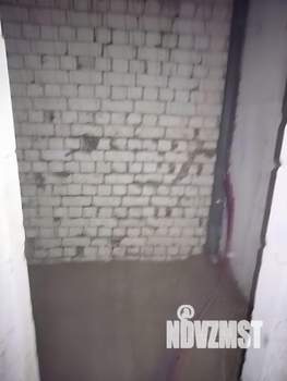 2-к квартира, вторичка, 49м2, 3/10 этаж