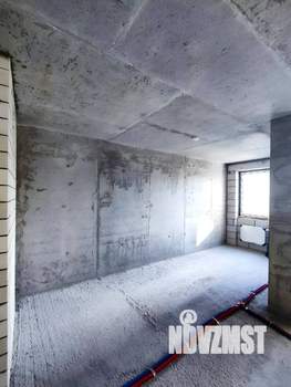 2-к квартира, вторичка, 67м2, 9/23 этаж