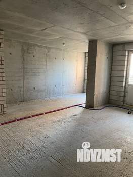 2-к квартира, вторичка, 67м2, 7/23 этаж