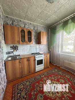 2-к квартира, вторичка, 53м2, 3/10 этаж