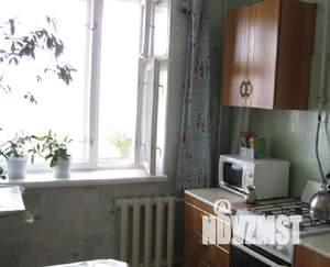 2-к квартира, вторичка, 52м2, 6/7 этаж