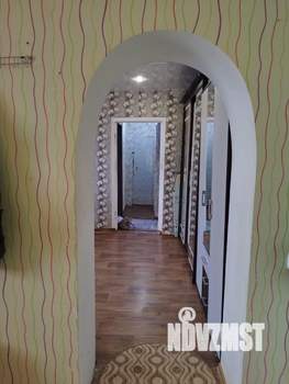 2-к квартира, вторичка, 44м2, 7/9 этаж