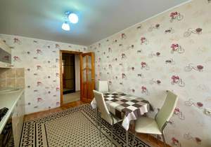 2-к квартира, вторичка, 66м2, 7/10 этаж