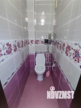 2-к квартира, вторичка, 57м2, 9/10 этаж