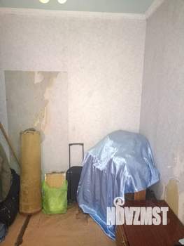 3-к квартира, вторичка, 57м2, 3/9 этаж