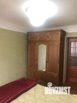 2-к квартира, вторичка, 71м2, 3/10 этаж