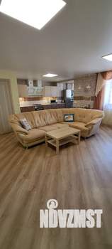 3-к квартира, вторичка, 81м2, 8/10 этаж